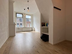 IMG_1554 2.jpg
